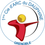 Réalisation d'un communiqué de presse
