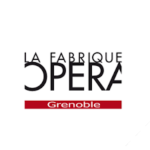Création d'un photocall pour le spectacle Faust