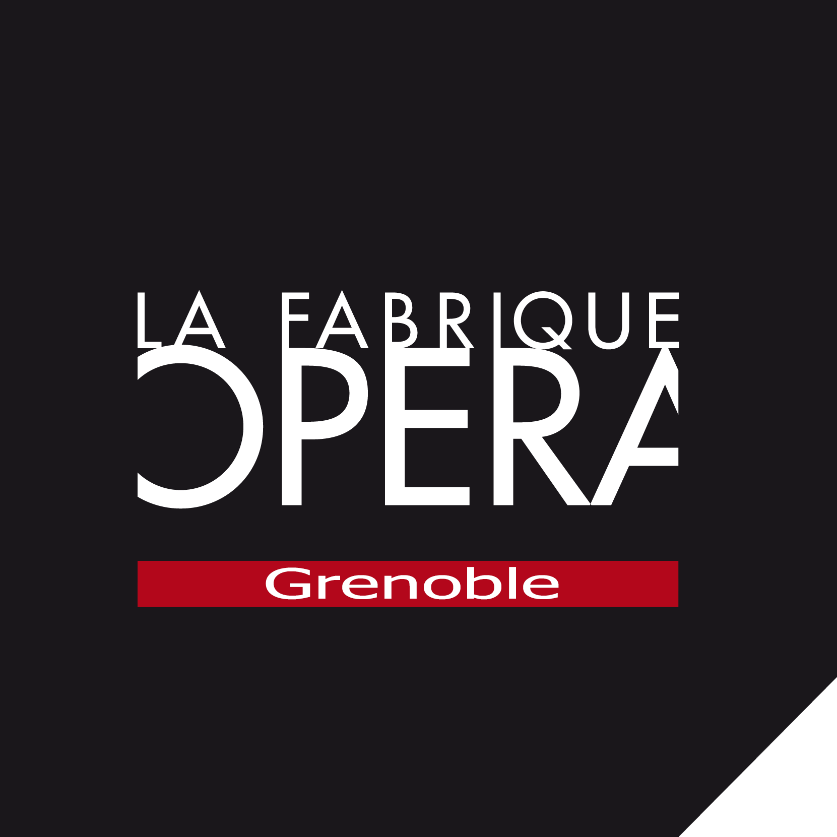 La Fabrique Opéra : Animation pour Faust 2024
