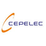 Refonte du logo Cepelec