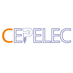 Logo_couleur_2