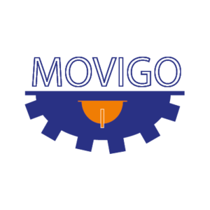 Logo_movigo_1