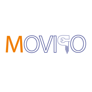 Logo_movigo_2
