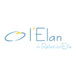 Stage de communication pendant 7 semaines