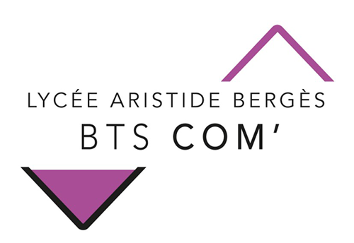Community manager du BTS com’