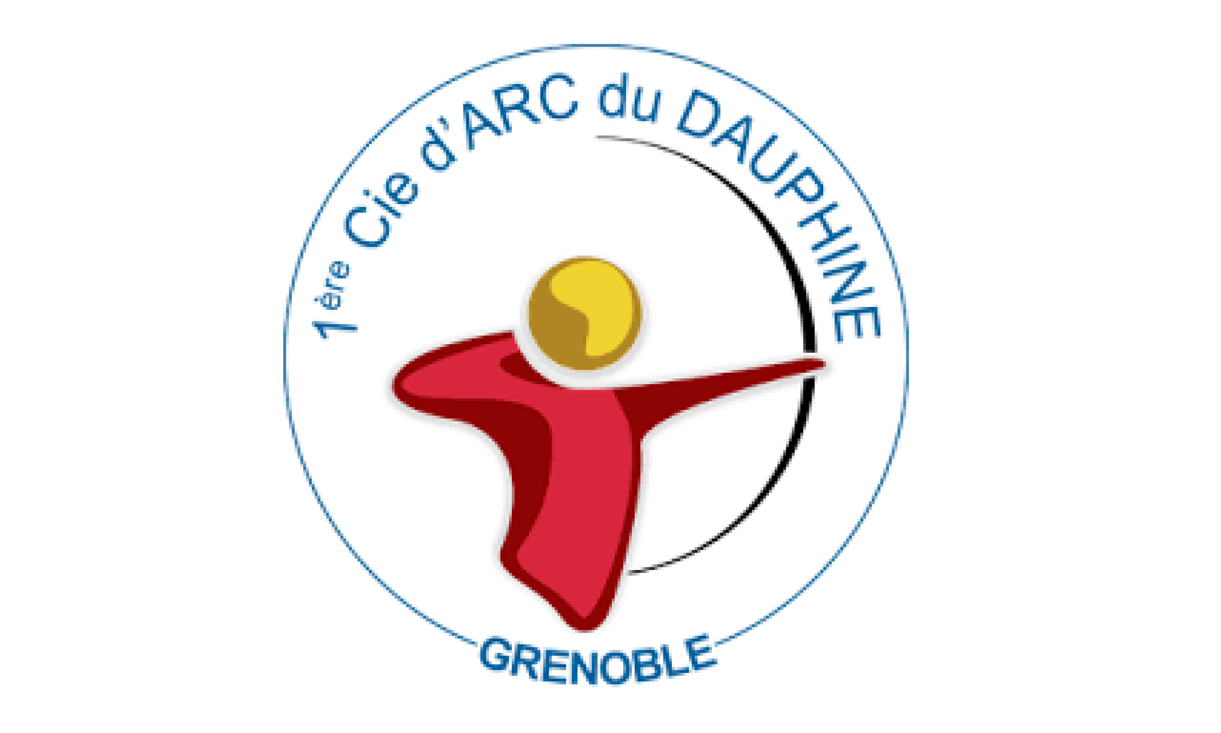 Communication du tir à l’arc : communiqué de presse