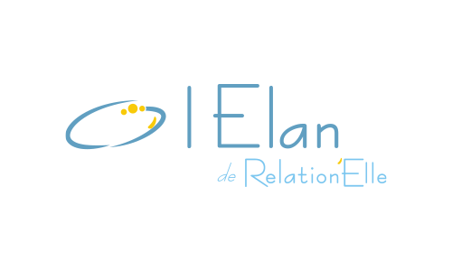 Community manager à L’Elan de Relation’Elle