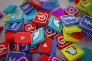 Lire la suite à propos de l’article Instagrammable