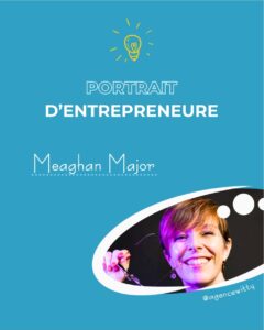 portrait_entrepreneure