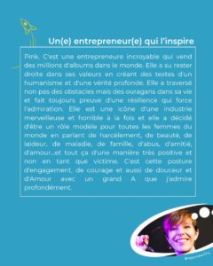 portrait_entrepreneure_fin