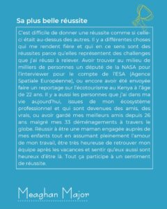 portrait_entrepreneure_meaghan