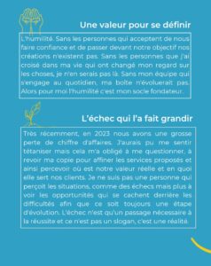 portrait_entrepreneure_valeur
