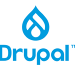 drupal