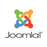 joomia