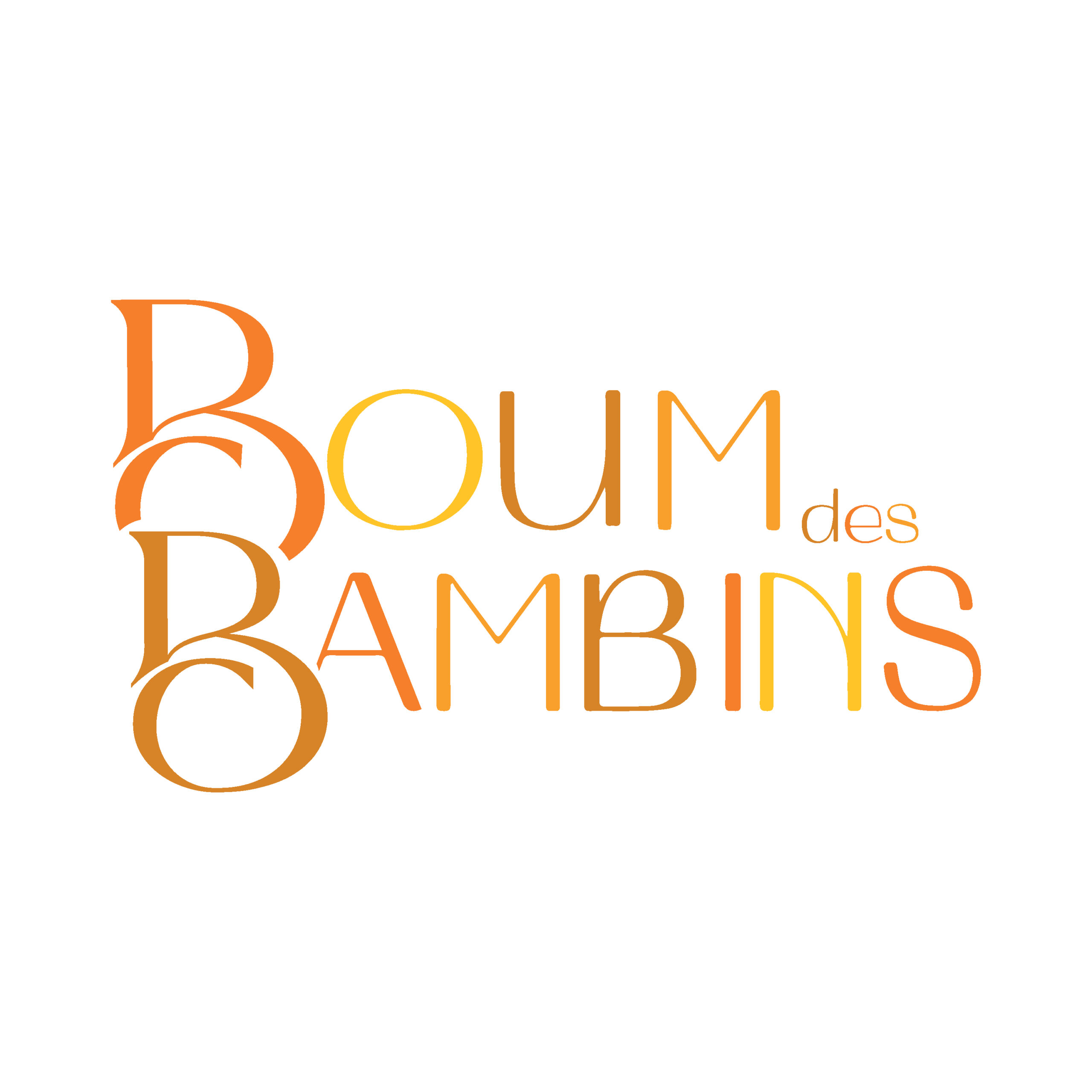 Nouveauté : service animation