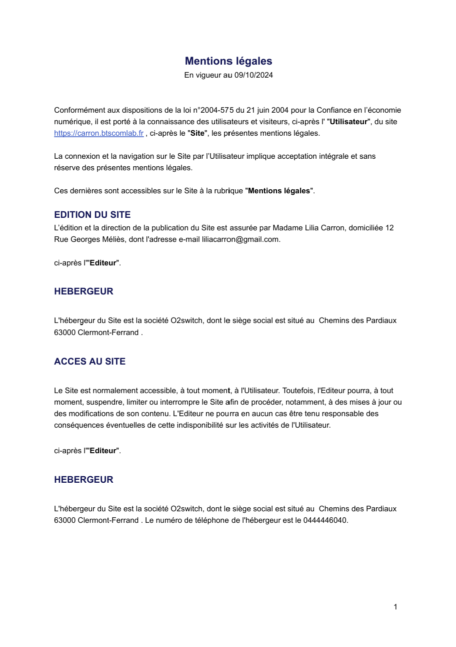 Mentions_légales_1