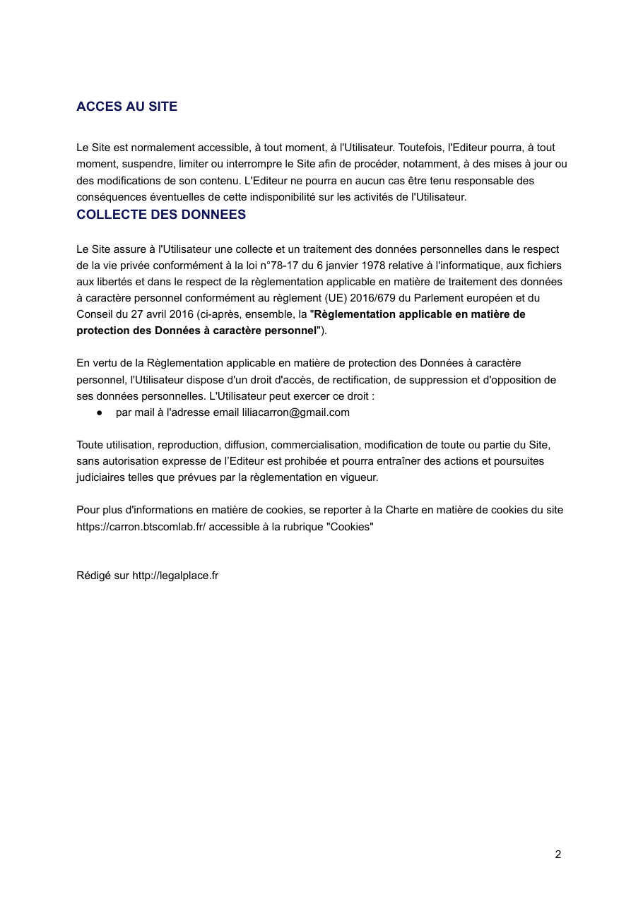 Mentions_légales_2